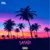 Ryal - Safari - Single