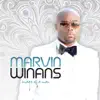 Marvin Winans, Jr. - Image of a Man