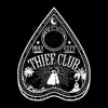 Thief Club - Holy City - Single