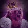 Sir Veterano & Fashawn - All Hail the King (Explicit)