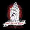 Beranoosh - Marmoolak (feat. SaeedRad) - Single