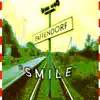 Paffendorf - Smile - EP