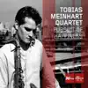 Tobias Meinhart Quartet - Pursuit of Happiness (feat. Tobias Meinhart, Lorenz Kellhuber, Olivier Hein & Gabriel Hahn)