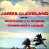 Rev. James Cleveland - See About Me