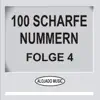 Various Artists - 100 Scharfe Nummern, Folge 4