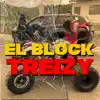 Treizy - El Block - Single