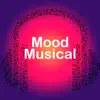 Various Artists - Mood Musical