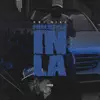 RMC Mike - Freestyle In LA - Single