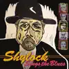 The Venetians - Shylock Sings the Blues