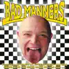 Bad Manners - Bad Manners