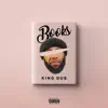 King Dub - Books - Single