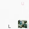 From Indian Lakes - ULS (Psychic Babble Remix) - Single