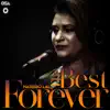 Naseebo Lal - The Best Forever