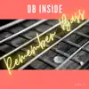 db INSIDE - Remember Bass, Vol.1