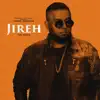 Angel Profeta - Jireh