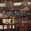 Memphis May Fire - Miles Away (Acoustic) [feat. Kellin Quinn] - Single