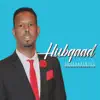 Abdulle Media Pro - Hubqaad - Single