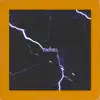 mehro - lightning - Single