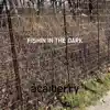 acaiberry - Fishin In the Dark - Single