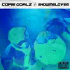 Copie GoalZ & showmelove6 - Грубо - Single