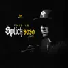 Splick 30 30 - This Is - Single