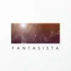 Fantasista - Cinta Tak Berbalas - Single