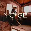 Jahir Flores - Yo Sé - Single