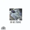 Sixmill & Quintana6 - Onmyphone - Single