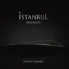 Derya Türkan - İstanbul Kemençesi