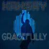 Kahsay - Gracefully - Single