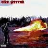 Roidiculous - Fire Spitter - EP