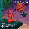 Zoofunkyou - Island #36 - EP