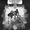 Perth County Conspiracy - The Perth County Conspiracy