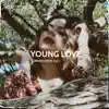 Candelaria Col - Young Love - Single