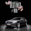 Adrian Lamar - Destined 2 Win - Single