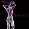 Various Artists - Dhire Dhire