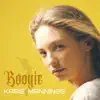 Karie Mannings - Boogie