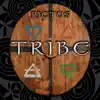 Pictus - Tribe