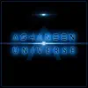 Ashaneen - The Universe