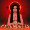 My Vendetta - Don't Stop Looking at Me - Single