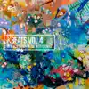 Various Artists - Kbeats, Vol. 4 (Música Eletrônica Meridional)