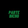 Lautaro DDJ - Parte Bicho - Single