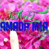 Ejercito de Sion - Amada Mia - Single