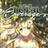 AmaLee - Total Coverage, Vol. 2