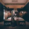 Avery White - Ghost in Her Bedroom - Single