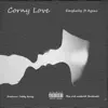 Emykelly - Corny Love (feat. Ayeni) - Single