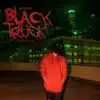 Milli2nd - Black Truck (feat. Vlvt Svge & Karma Hydra) - Single