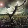 Noctura - Fade - Single