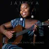 Jameya - In Christ Alone (Faith Unchanging) - Single