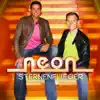 Neon - Sternenflieger - Single